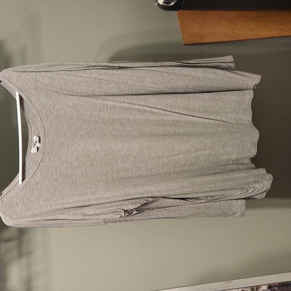 Piko | Tunic - L